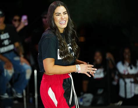 who is kelsey plum dating|Kelsey Plum on Navigating Long